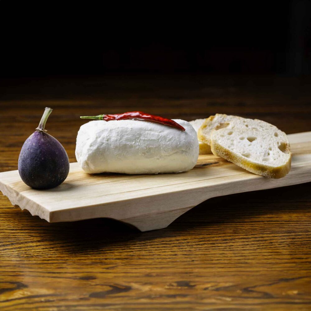 Our Cheese | Dolly Mama's Cheese